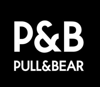 Descuentazos hasta 85% Pull&Bear ropa y calzado a precios de locura