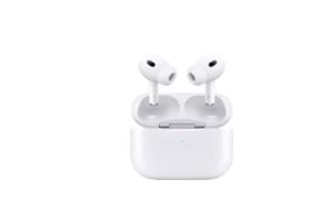 Apple AirPods Pro 2 MagSafe USB-C neuf à 209,99€