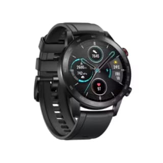 Reloj Inteligente HONOR Magic Watch 2 (46 mm) por 64€