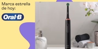 Ofertazas Miravia hasta 70% descuento en Summer Sales preciazos y 20€ por compra Revolut