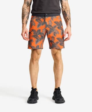 20% extra korting op outlet artikelen tot 80% korting bij RevolutionRace