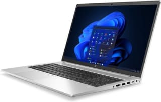 HP ProBook 450 G9 6A136EA voor €574,75 bij Bol.com