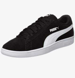 Zapatillas PUMA Smash V2 Running Adulto por 34,95€