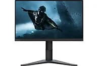 Monitor Gaming con Eyesafe Lenovo, G27qe-20 por 169,99