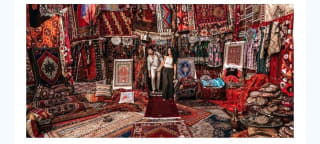 Estambul 5 días con Hotel y vuelos directos desde 435€.