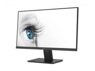 MSI PRO MP241X - Full HD 75Hz Monitor voor €69,95 bij Amazon