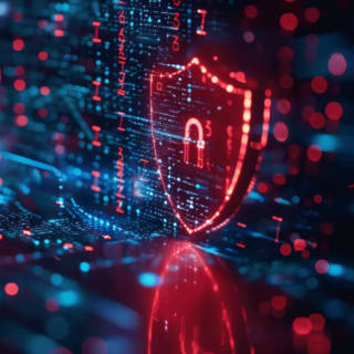 Cursos Gratis de Ciberseguridad, Inglés para IT y más con Constancia en Secretaría de Economía y Cisco