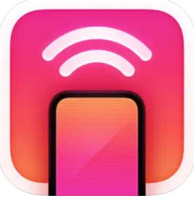 Replica・Mirror Cast Video TV lifitime voor Ios gratis