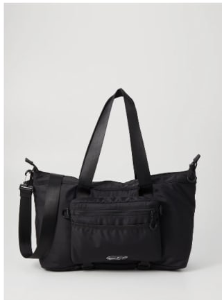Bolso Shopping YOURTURN por 13.5€