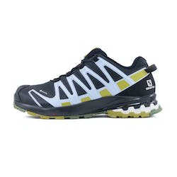 All4running outlet met tot wel 42% korting