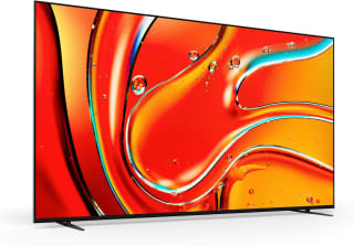 Sony Bravia K-65XR70 voor €2314 bij ArtandCraft