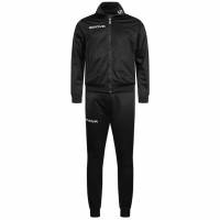 Chandal Givova x Sportspar.de Revolution por 9,99€