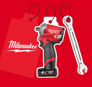 Kit de ambientadores gratis a domicilio