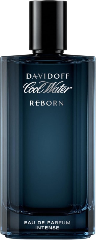 Davidoff Cool Water Reborn para Hombre 100 ml por 35,07€