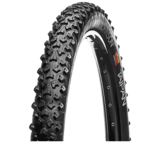 Neumático MTB Hutchinson Toro Gravity Hardskin y Race Ripost 29 x 2,35 Tubeless Ready por 24,99€