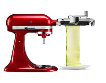 Tot 30% korting op accessoires bij Kitchen Aid