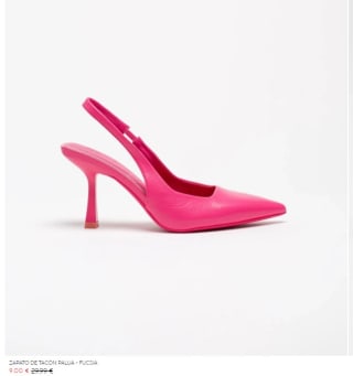 Recopilación para ell@s desde 4,99€ en Piano39