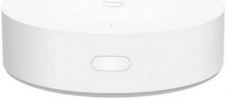 Xiaomi Smart Home Hub por 20€