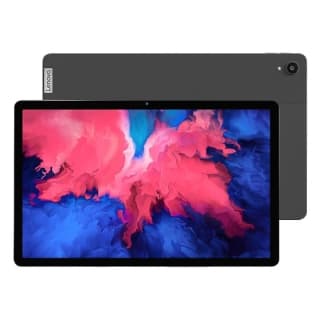 Lenovo XiaoXin Pad 11 tablet (4GB+64GB) voor €139,57 bij Tomtop