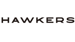 Oferta de 3x1 en Hawkers (Black Friday)