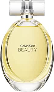 Calvin Klein Beauty Spray Mujer a $579 en Amazon