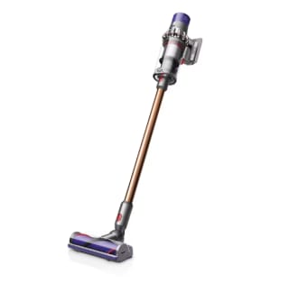 Dyson Aspirador de escoba recargable Cyclone V10 Absolute por 399€