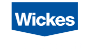 Earn a free delivery on selected paint samples only at Wickes