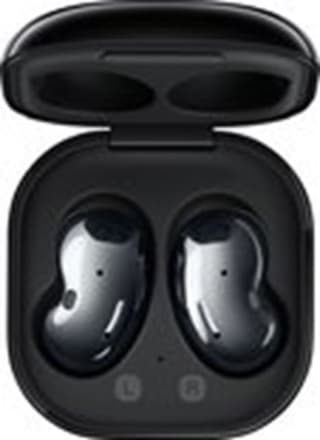 Samsung Galaxy Buds Live - Draadloze oordopjes voor €49,99 bij KPN