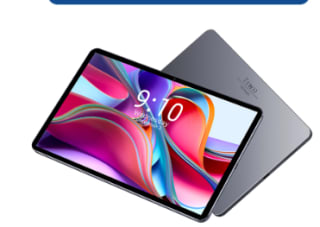 CHUWI-Tableta HiPad Air de 10,3 pulgadas, por 119€