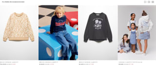 Tot 85% korting tijdens de Mid Season Sale bij Mango Outlet