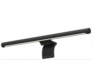 Barre Lumineuse Xiaomi pour Ecran PC à 29,99€