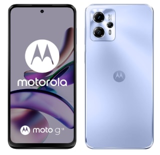 Smartphone Motorola G13 4/128GB por 119€