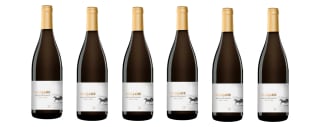 6 Botellas de Miriade by Pago de Vallegarcía 2023 por 41€