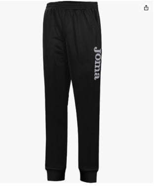 Pantalon deportivo Joma Suez de Hombre desde 12€
