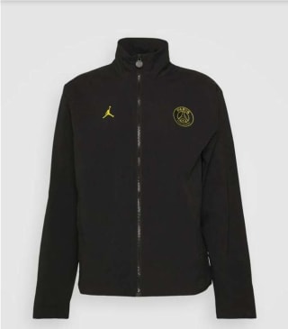 JORDAN PARIS ST GERMAIN JACKET Chaqueta de entrenamiento por 45€