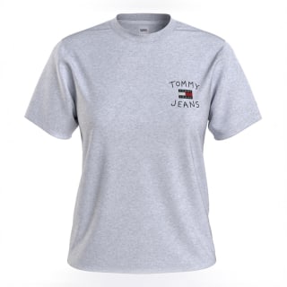 Hasta 90% descuento en ropa Tommy Hilfiger desde solo 2,50€