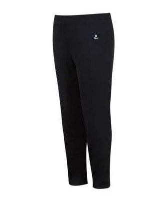 Ropa térmica desde 2,95€ en Hipercor