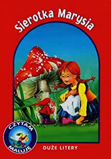 Diverse Pools talige (kinder) boeken vanaf €0,23 bij Amazon