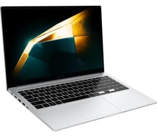 Samsung Galaxy Book 4 NP750XGJ-KS3NL - Laptop - 15.6 inch voor €429 bij Bol
