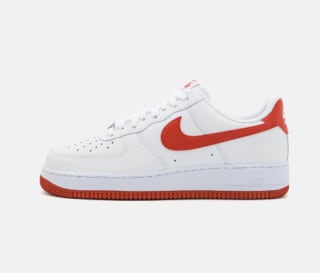 Nike Sportswear AIR FORCE 1 '07 voor €57,56 dmv code bij Zalando