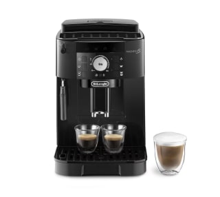 Cafetera De'Longhi Magnifica S ECAM11.112.B Superautomática por solo 289€