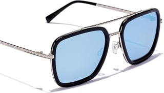 Gafas de sol HAWKERS Ibiza Unisex por 19,99€
