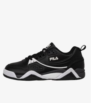 Zapatillas de Mujer Fila CASIM por 37€