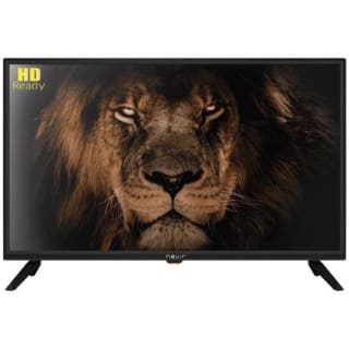 Televisión Nevir NVR-7710-32RD2-N 32 pulgadas por 121€