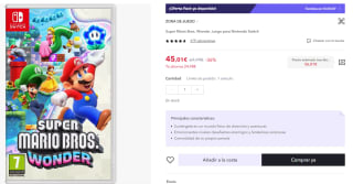 Ofertazas hasta 70% + 20% EXTRA descuento en tus compras Miravia