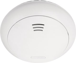 ABUS Smartvest Draadloze Rook- en Thermomelder voor €30 bij bol.com