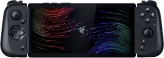 Razer Edge Gaming Tablet & Kishi V2 Pro - Draagbare Game Console voor €249 met Amazon Prime