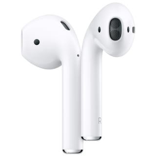 Audífonos Apple AirPods 2da Gen por $1,500 en Office Depot