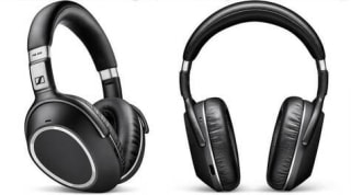 Sennheiser MB 660 UC MS (Zilver, Zwart) voor €139,50 bij DectDirect