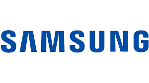 Horno de microondas 1.1 pies por $2,099 en Samsung Store